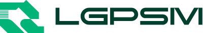 Marka logosu