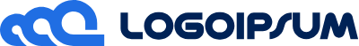 Marka logosu