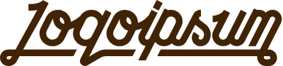 Marka logosu