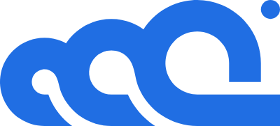 Marka logosu